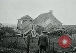 Image Aisne Marne Fonctionnement France, 1918, de la seconde 22 séquences d'archives historiques vidéo 65675026407