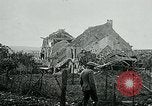 Image Aisne Marne Fonctionnement France, 1918, de la seconde 23 séquences d'archives historiques vidéo 65675026407
