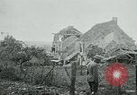 Image Aisne Marne Fonctionnement France, 1918, de la seconde 24 séquences d'archives historiques vidéo 65675026407