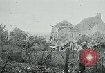 Image Aisne Marne Fonctionnement France, 1918, de la seconde 25 séquences d'archives historiques vidéo 65675026407