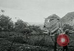 Image Aisne Marne Fonctionnement France, 1918, de la seconde 26 séquences d'archives historiques vidéo 65675026407