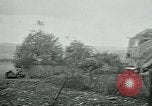Image Aisne Marne Fonctionnement France, 1918, de la seconde 28 séquences d'archives historiques vidéo 65675026407