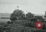 Image Aisne Marne Fonctionnement France, 1918, de la seconde 29 séquences d'archives historiques vidéo 65675026407
