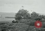 Image Aisne Marne Fonctionnement France, 1918, de la seconde 30 séquences d'archives historiques vidéo 65675026407