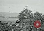 Image Aisne Marne Fonctionnement France, 1918, de la seconde 31 séquences d'archives historiques vidéo 65675026407