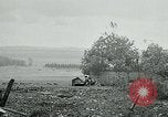 Image Aisne Marne Fonctionnement France, 1918, de la seconde 32 séquences d'archives historiques vidéo 65675026407