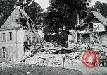 Image Aisne Marne Fonctionnement France, 1918, de la seconde 36 séquences d'archives historiques vidéo 65675026407