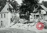 Image Aisne Marne Fonctionnement France, 1918, de la seconde 37 séquences d'archives historiques vidéo 65675026407