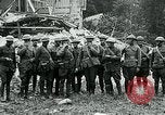 Image of Aisne Marne Operation France, 1918, second 3 stock footage video 65675026410