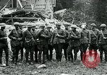 Image of Aisne Marne Operation France, 1918, second 5 stock footage video 65675026410