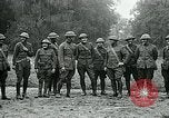 Image of Aisne Marne Operation France, 1918, second 13 stock footage video 65675026410