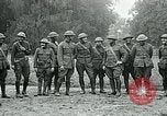 Image of Aisne Marne Operation France, 1918, second 14 stock footage video 65675026410
