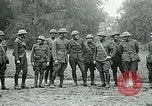Image of Aisne Marne Operation France, 1918, second 15 stock footage video 65675026410