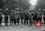 Image of Aisne Marne Operation France, 1918, second 18 stock footage video 65675026410
