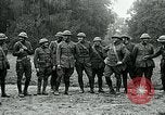 Image of Aisne Marne Operation France, 1918, second 19 stock footage video 65675026410