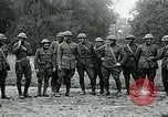 Image of Aisne Marne Operation France, 1918, second 20 stock footage video 65675026410
