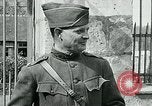 Image of Aisne Marne Operation France, 1918, second 10 stock footage video 65675026411