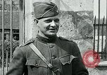 Image of Aisne Marne Operation France, 1918, second 11 stock footage video 65675026411
