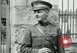 Image of Aisne Marne Operation France, 1918, second 13 stock footage video 65675026411