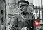 Image of Aisne Marne Operation France, 1918, second 15 stock footage video 65675026411