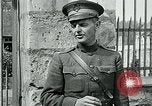 Image of Aisne Marne Operation France, 1918, second 16 stock footage video 65675026411