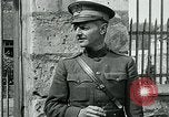 Image of Aisne Marne Operation France, 1918, second 17 stock footage video 65675026411