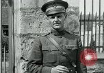 Image of Aisne Marne Operation France, 1918, second 18 stock footage video 65675026411