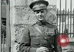 Image of Aisne Marne Operation France, 1918, second 19 stock footage video 65675026411