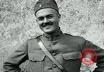 Image of Aisne Marne Operation France, 1918, second 39 stock footage video 65675026411