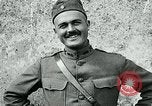 Image of Aisne Marne Operation France, 1918, second 41 stock footage video 65675026411