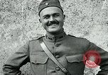 Image of Aisne Marne Operation France, 1918, second 42 stock footage video 65675026411