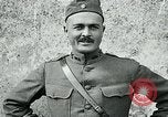 Image of Aisne Marne Operation France, 1918, second 44 stock footage video 65675026411
