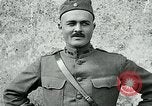 Image of Aisne Marne Operation France, 1918, second 45 stock footage video 65675026411