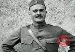 Image of Aisne Marne Operation France, 1918, second 46 stock footage video 65675026411