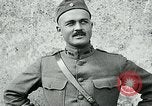 Image of Aisne Marne Operation France, 1918, second 47 stock footage video 65675026411