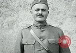 Image of Aisne Marne Operation France, 1918, second 49 stock footage video 65675026411
