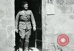Image of Aisne Marne Operation France, 1918, second 50 stock footage video 65675026411