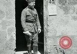 Image of Aisne Marne Operation France, 1918, second 52 stock footage video 65675026411