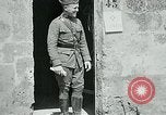 Image of Aisne Marne Operation France, 1918, second 54 stock footage video 65675026411