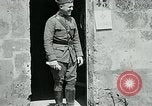 Image of Aisne Marne Operation France, 1918, second 55 stock footage video 65675026411