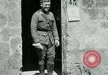Image of Aisne Marne Operation France, 1918, second 56 stock footage video 65675026411