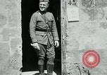 Image of Aisne Marne Operation France, 1918, second 58 stock footage video 65675026411