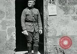 Image of Aisne Marne Operation France, 1918, second 60 stock footage video 65675026411