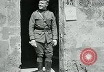 Image of Aisne Marne Operation France, 1918, second 61 stock footage video 65675026411