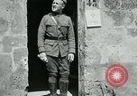 Image of Aisne Marne Operation France, 1918, second 62 stock footage video 65675026411