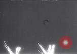 Image of Operation Cedar Falls Vietnam, 1967, second 1 stock footage video 65675026412