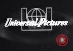 Image of Operation Cedar Falls Vietnam, 1967, second 7 stock footage video 65675026412