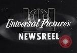Image of Operation Cedar Falls Vietnam, 1967, second 8 stock footage video 65675026412