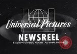 Image of Operation Cedar Falls Vietnam, 1967, second 9 stock footage video 65675026412