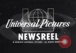 Image of Operation Cedar Falls Vietnam, 1967, second 12 stock footage video 65675026412